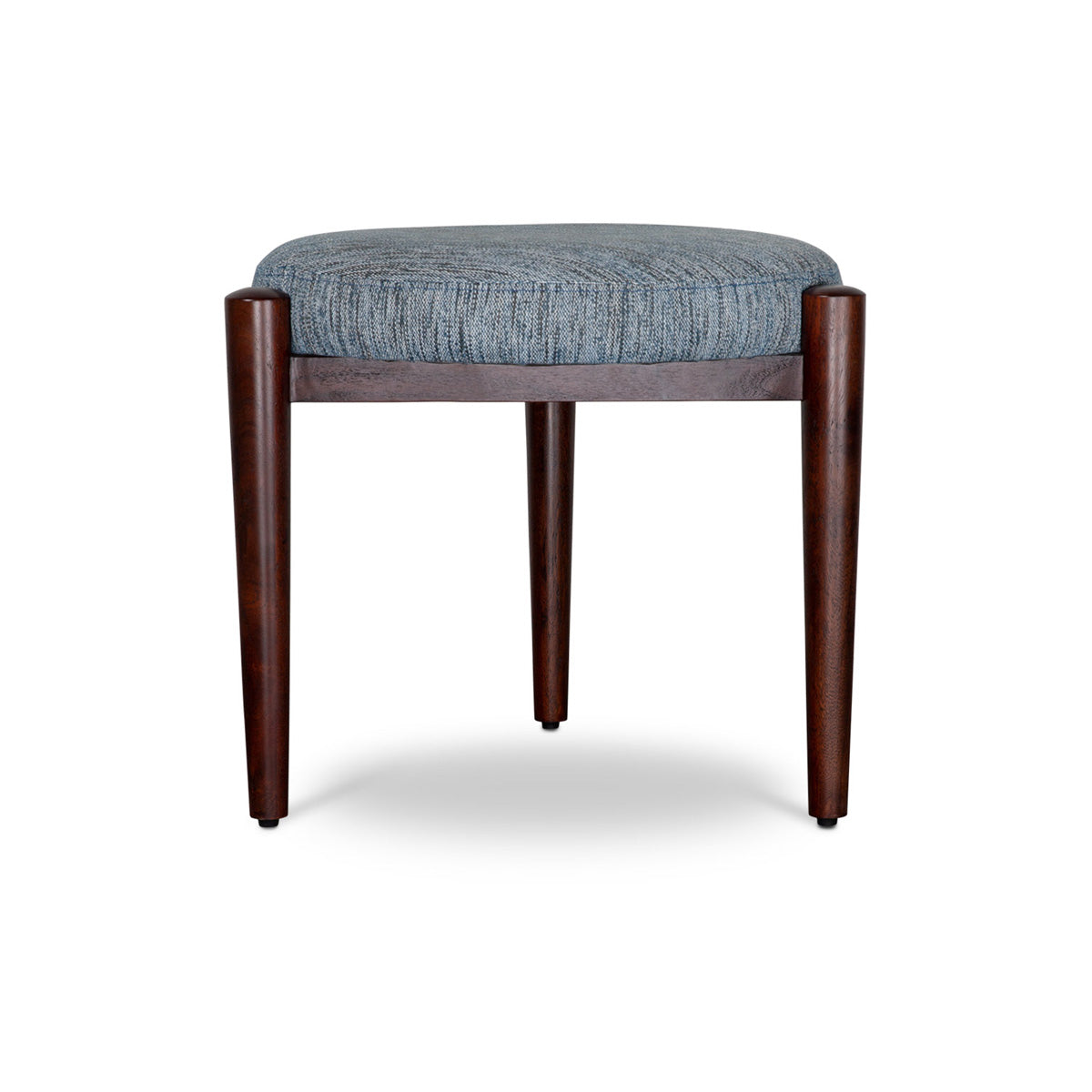Greta Stackable Pouffe